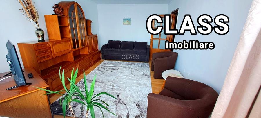 Rovere, 2 camere decomandate, mobilat și utilat Rovere, 2 camere decomandate, mobilat și utilat