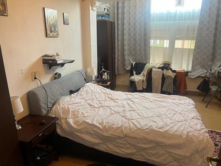 Casa cu 6 camere in zona Moara de Vant - 7