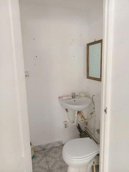 Spatiu de inchiriat - 4