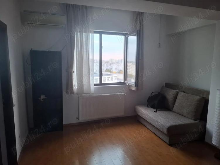 Garsoniera Dristor comision 0% - 2