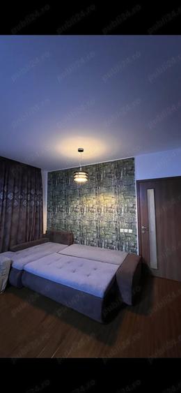 Chirie apartament 2 camere decomandat - 10