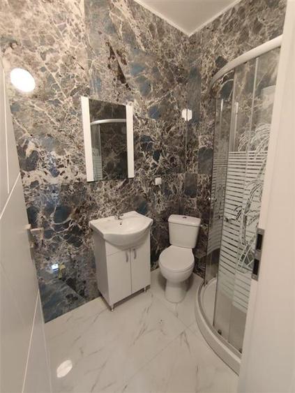 RECO Vila la cheie compartimentata in 16 ap in zona Spitalul Judetean - 4