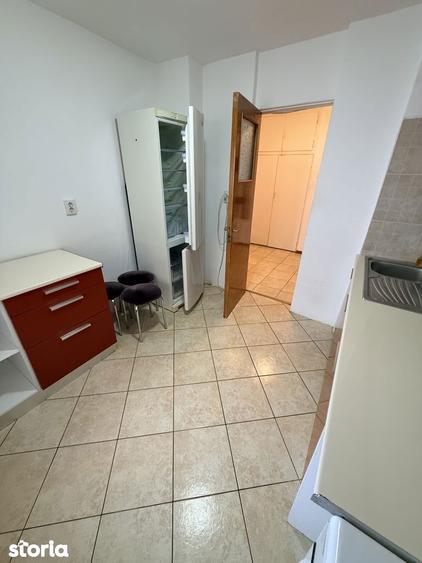 3 cam | 350 | spatios | mobilat | PET FRIENDLY - 4