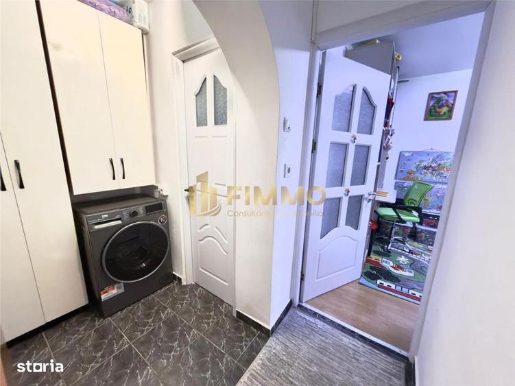 Apartament 2 camere | 51 mp | Obcini | ID : 1577 - 4
