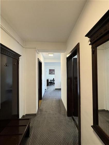 Apartament cu 2 camere decomandat ,60 mp utili! - 11