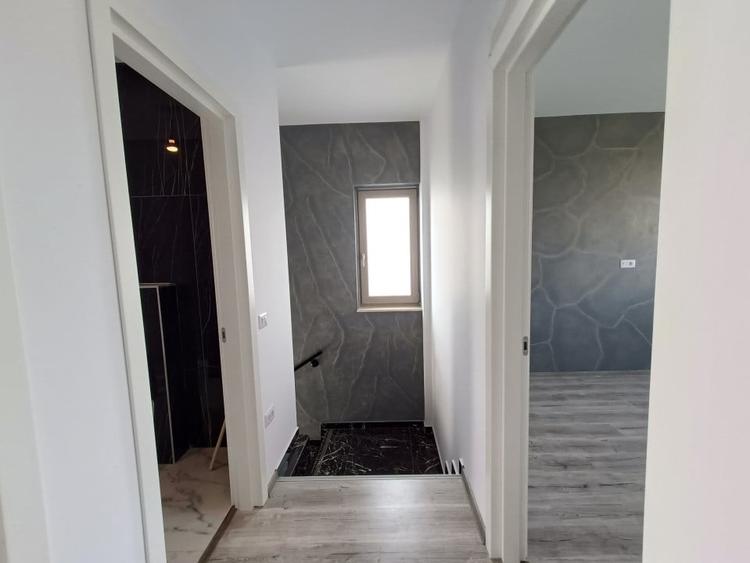 Casa 4 Camere, De Vanzare, Zona Rediu, IAȘI - 13