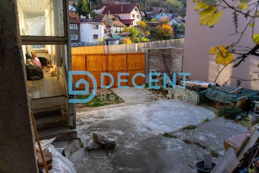 Casa de vanzare  Schei, Brasov - 9