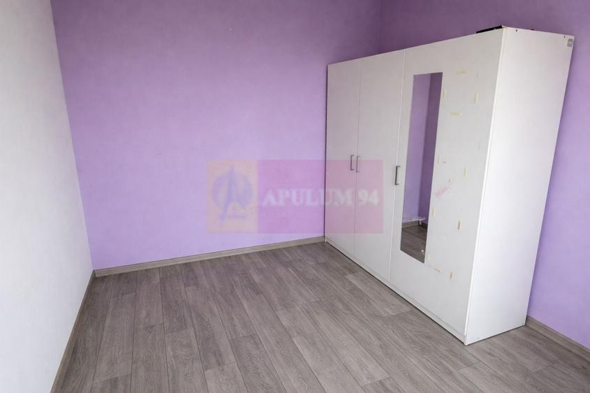 Apartament 2 camere Bragadiru- Cristalului. - 5