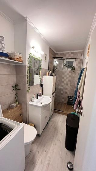 Apartament renovat complet Iosia - 8