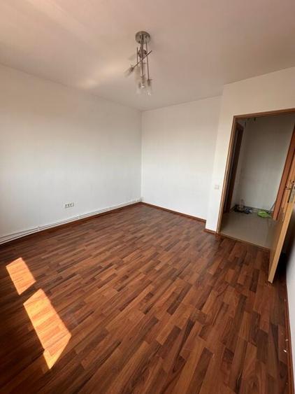APARTAMENT 2 CAMERE - CONSTANTA - 17