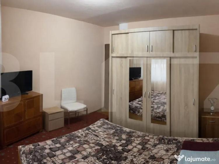 Apartament 2 camere, 68 mp, zona Aradul Nou - 9