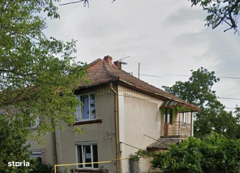 Casa Duplex de vanzare - 1