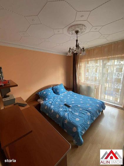 Ap.2 camere,Carpati 2 - 5
