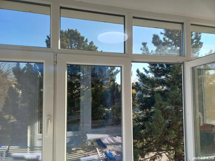 Vand apartament renovat 2 camere - 1