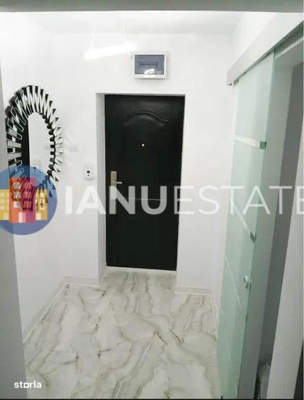 Piata Muncii 15` Metrou Campia Libertatii Parc IOR Titan PrimaChirie - 3