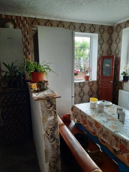 CASA COM. BARCANESTI –JUD. PRAHOVA - 4