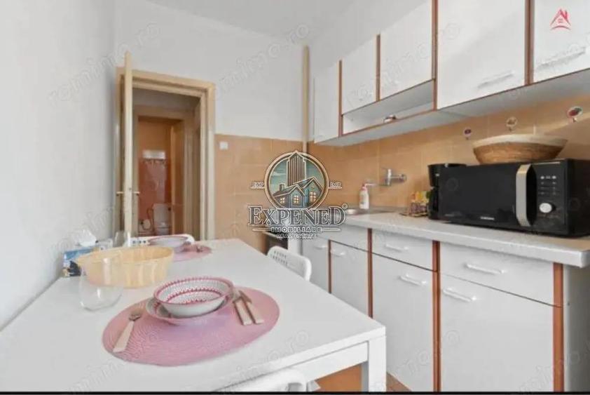 Inchirieri Apartamente 2 Camere Eroilor | Kogalniceanu | Centrala - 3