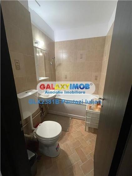 Apartament 2 camere zona | Nicolae Grigorescu | 4min metrou - 15