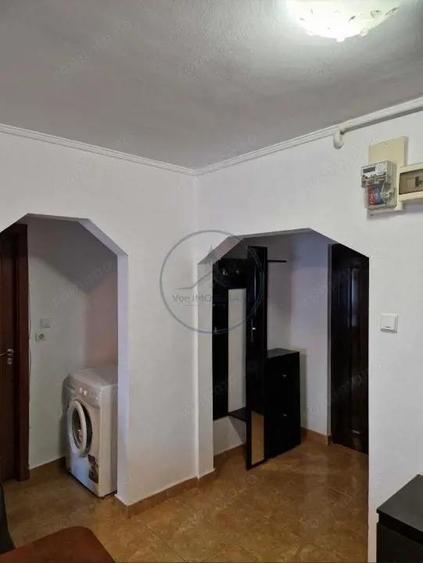 Apartament 3 camere-75mp- Bd Independentei - 3