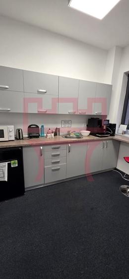 Casa functiuni multiple pretabil pentru schimbare destinatie Cipariu - 14