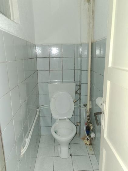 Vand apartament cu 3cam Ocna Mures - 9