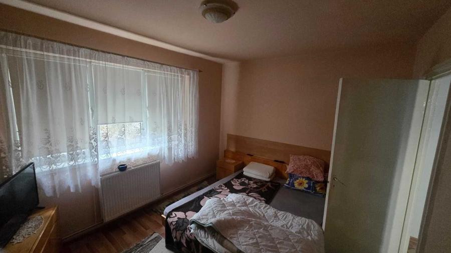 Apartament 4 camere , Turda - 1