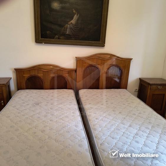 Casa individuala, 270 mp, Dambul Rotund - 6