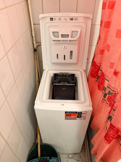 Obor,Colentina,Teiul Doamnei,15 min metrou - 12