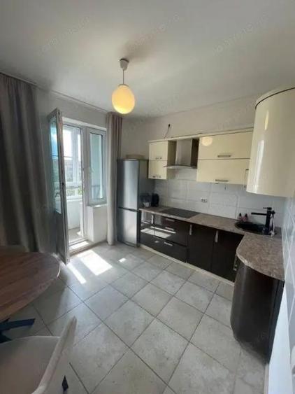 Garsoniera de vanzare zona Lujerului - 2