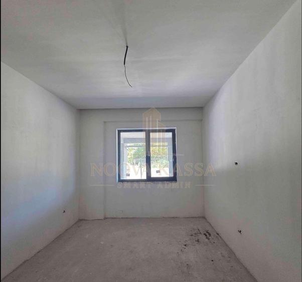 Elvila, bloc nou finalizat - 4