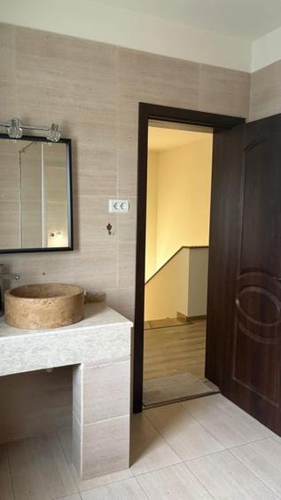 Vila de inchiriat Erou Iancu Nicolae - 8