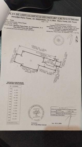 Spatiu productie 632 mp - 3