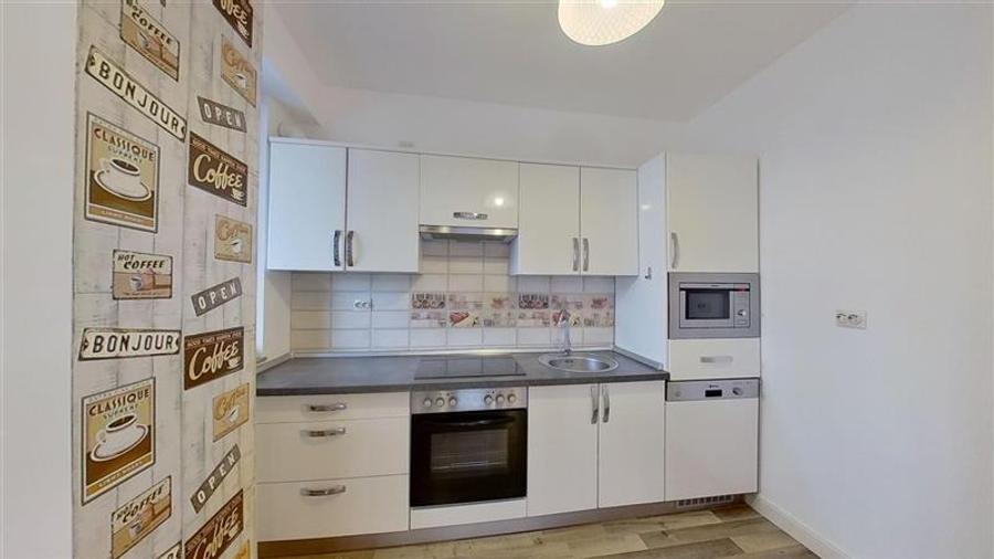 Pe incantare panoramica,terasa,parcare subterana,Drumul Poienii,Brasov - 12