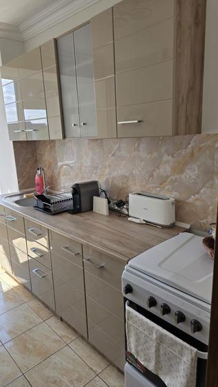 PF ofer spre inchiriere ap 2 SD ultracentral - 5