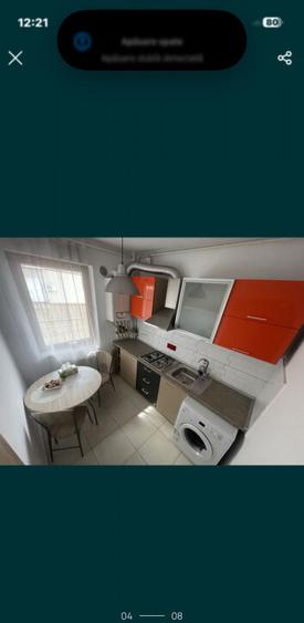 Metalurgiei cartierul solar etaj 4 - 2