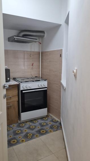 Iancului , Pantelimon - 14