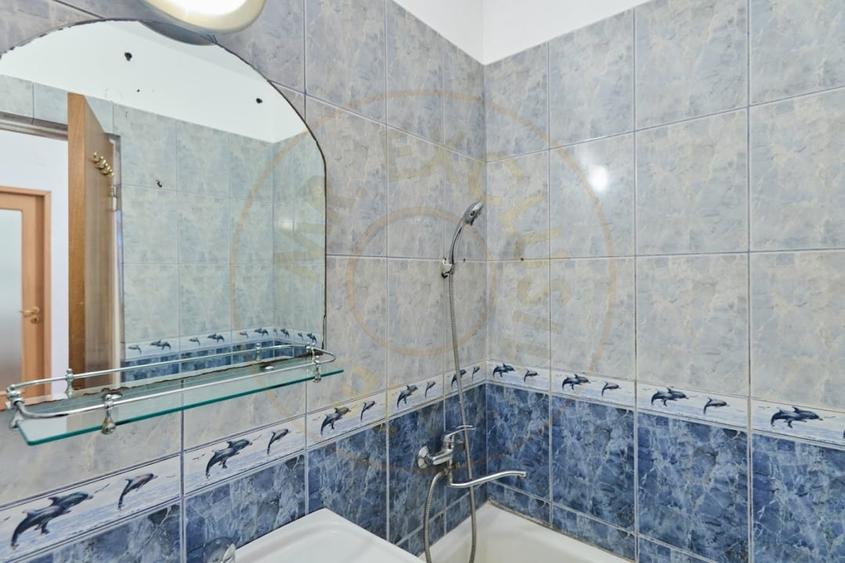 APARTAMENT DOUA CAMERE DECOMANDAT RAZBOIENI - 19
