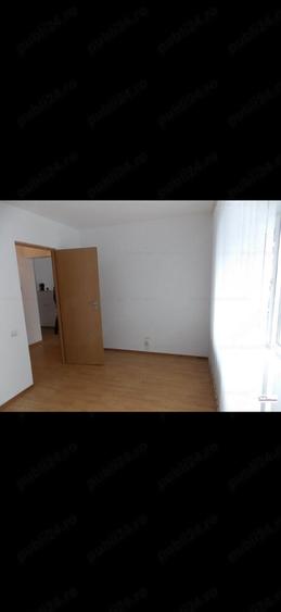 Stirbei Voda, Sala Palatului 2 cam - 2