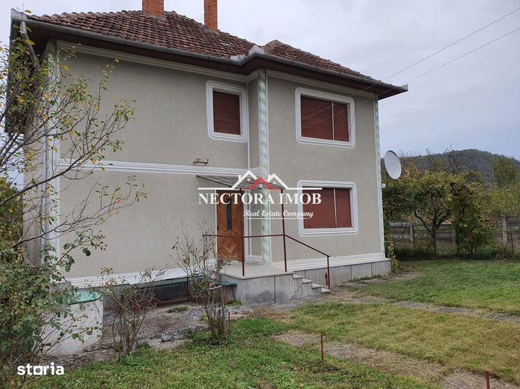 NECTORA IMOB Exclusivitate-Casa cu etaj tip Pensiune, 2300 mp, Soimi - 9