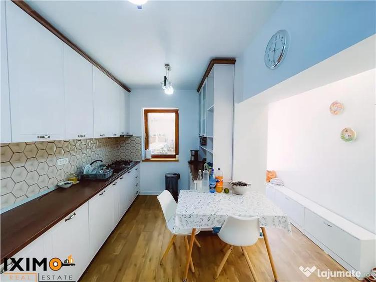 Vila Premium Penny - 8