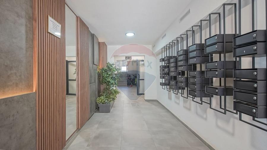 0% COMISION | 3 CAMERE DECOMANDAT | TRACTORU | CASA NOBEL - 16