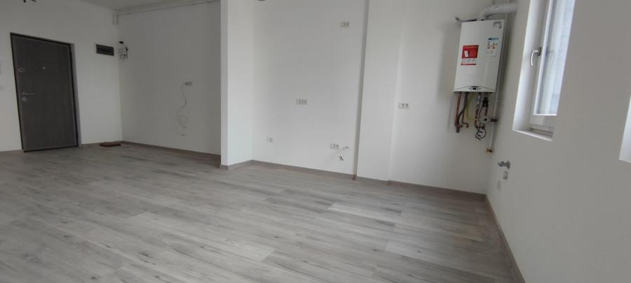 DIRECT DEZVOLTATOR -SUPER PRET | 2 CAMERE | BRAYTIM - 3