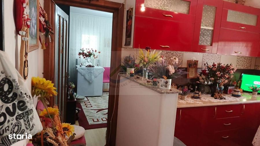 Garsoniera de vanzare - 3
