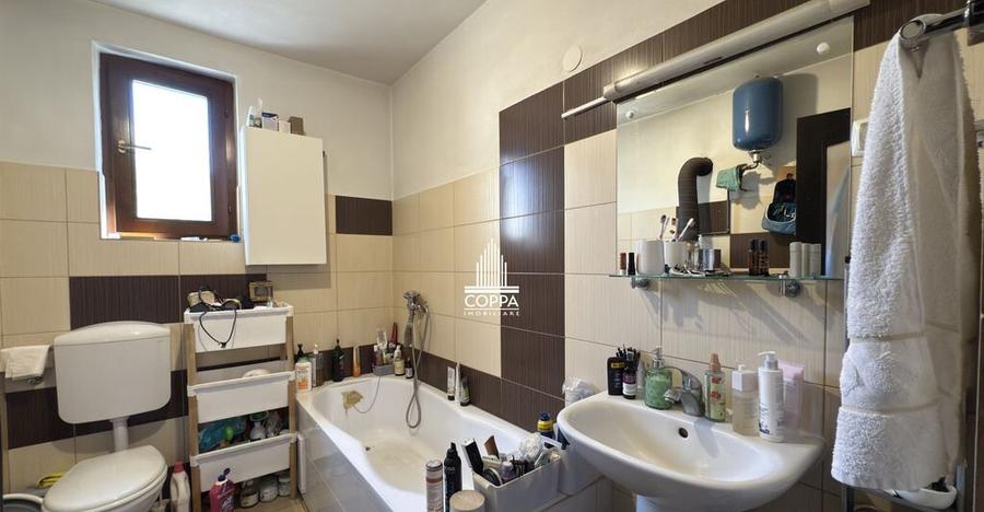 Casa superba/ str Lamai?ei/ Baia Mare/ Comision 0% - 32