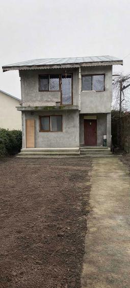 Spatiu cazare muncitori / angajati 200 mp Clinceni 15 min A0 - 2