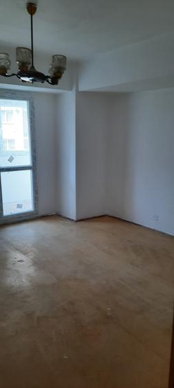 Drumul Taberei 3 camere- Bloc MATERNA - 2