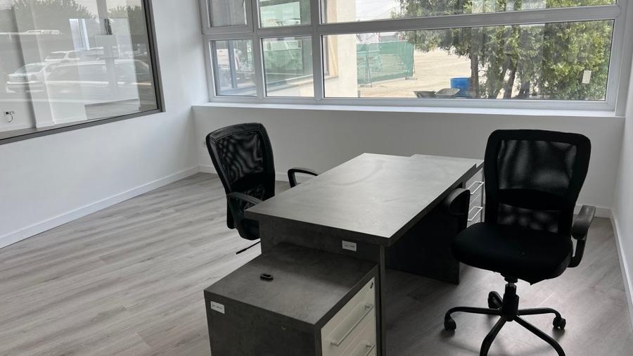 BIROURII - PRECIZIEI-MILITARI-A1 -CENTURA BUCURESTi - 8