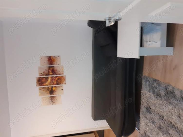 Proprietar inchiriez, ap 2 camere - 10