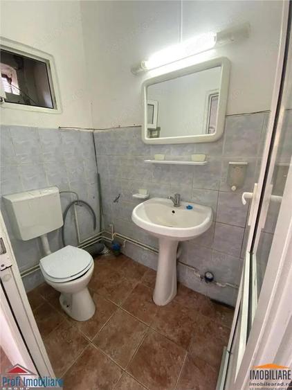 Spatiu Comercial de inchiriat - 6