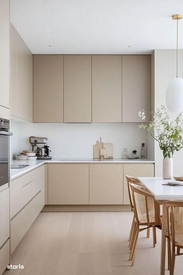 Apartament 2 camere | West Avenue Residence | TVA inclus - 3